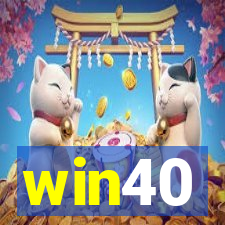 win40