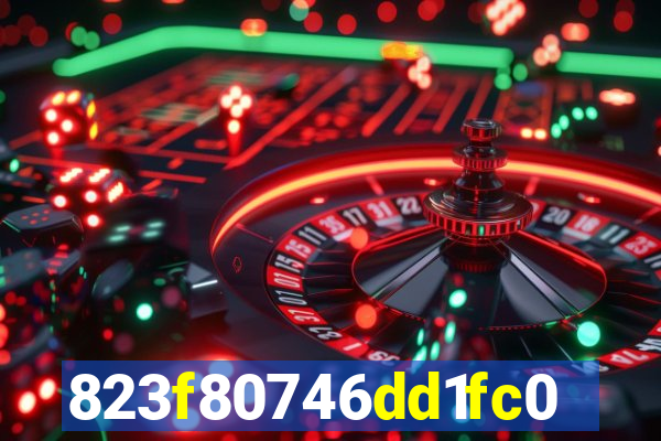 6gbet com oficial