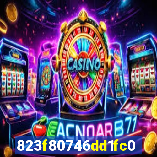 6gbet com oficial