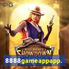 8888gameappapp.com