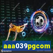 aaa039pgcom