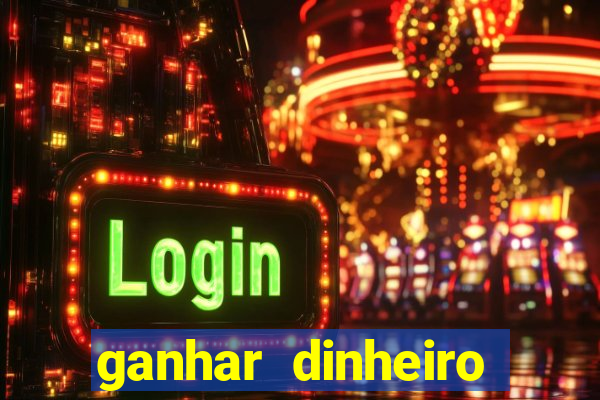 ganhar dinheiro jogando wild rift