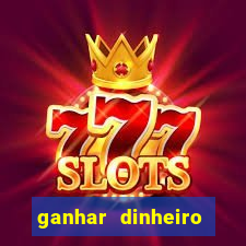 ganhar dinheiro jogando wild rift