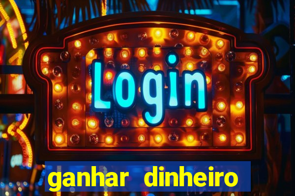 ganhar dinheiro jogando wild rift