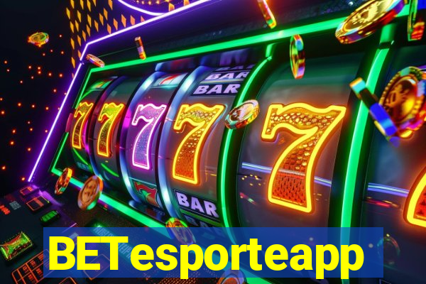 BETesporteapp