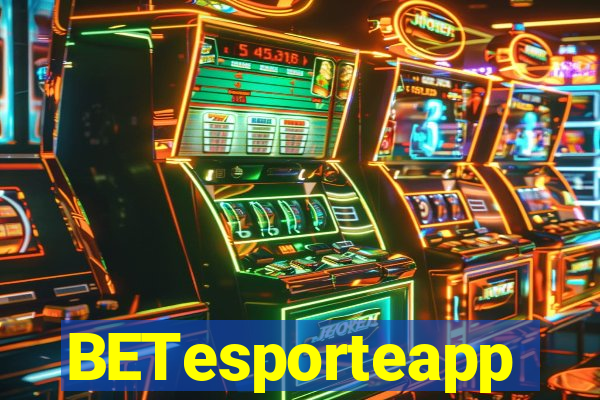 BETesporteapp