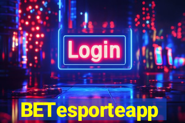 BETesporteapp