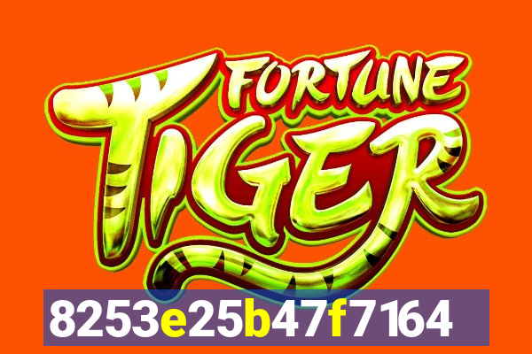 7700bet login
