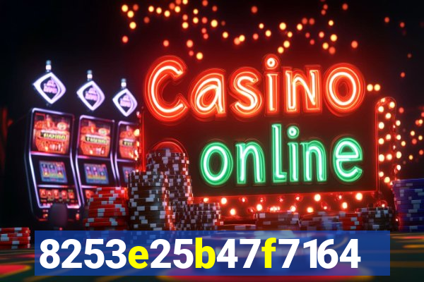 7700bet login