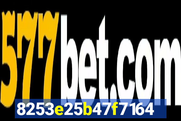 7700bet login