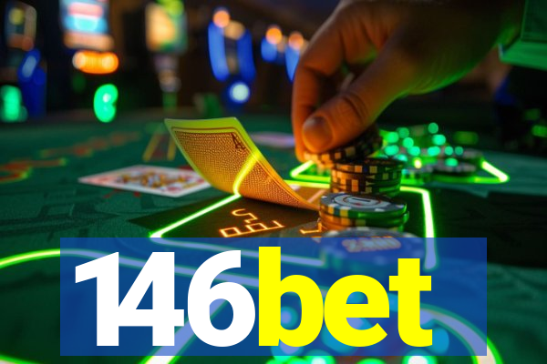 146bet