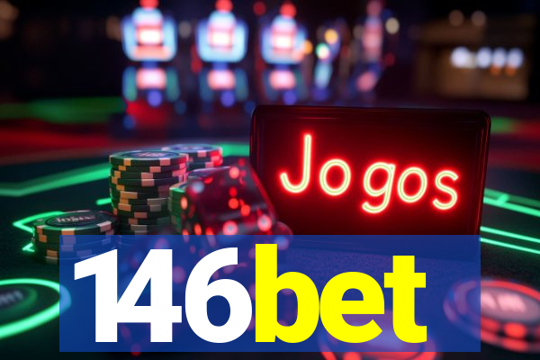 146bet