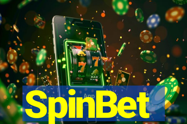 SpinBet