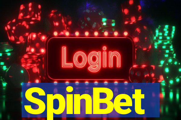 SpinBet