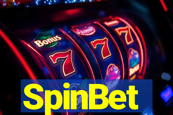 SpinBet