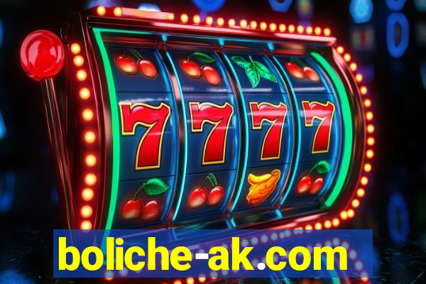 boliche-ak.com