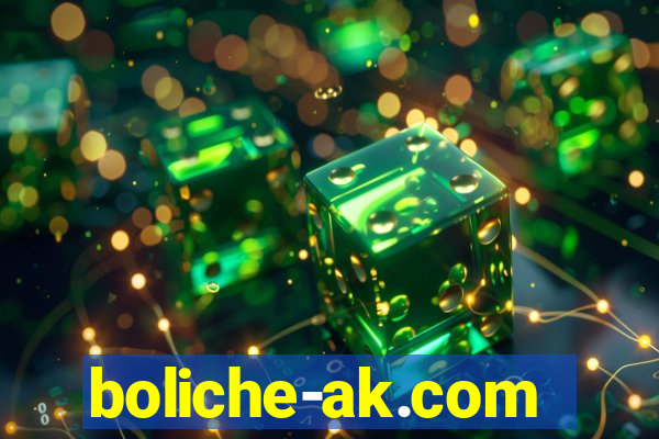 boliche-ak.com