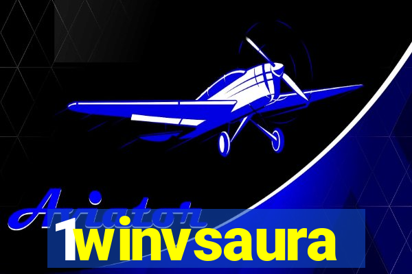 1winvsaura