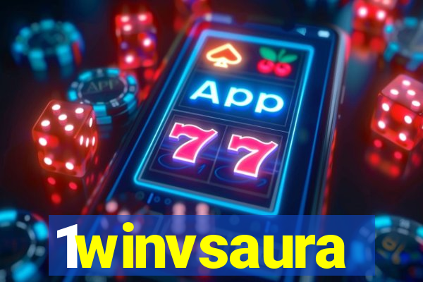 1winvsaura