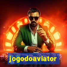jogodoaviator