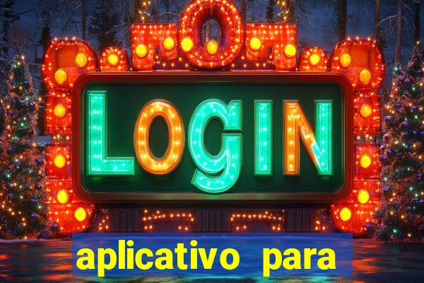 aplicativo para instalar jogos pagos