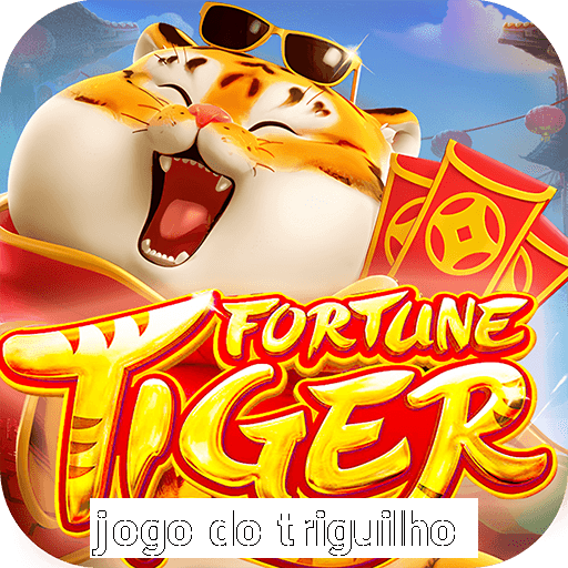 jogo do triguilho