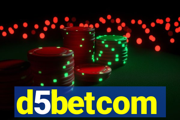 d5betcom