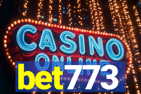 bet773