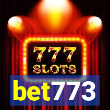 bet773