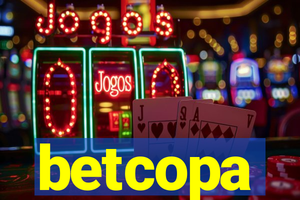betcopa