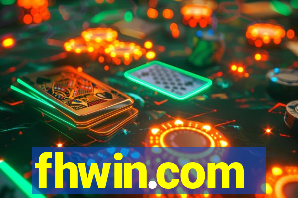 fhwin.com