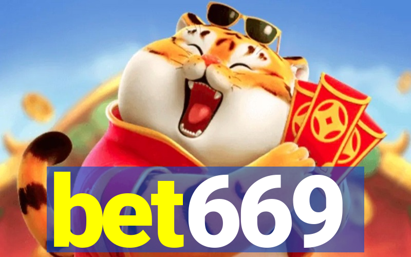 bet669