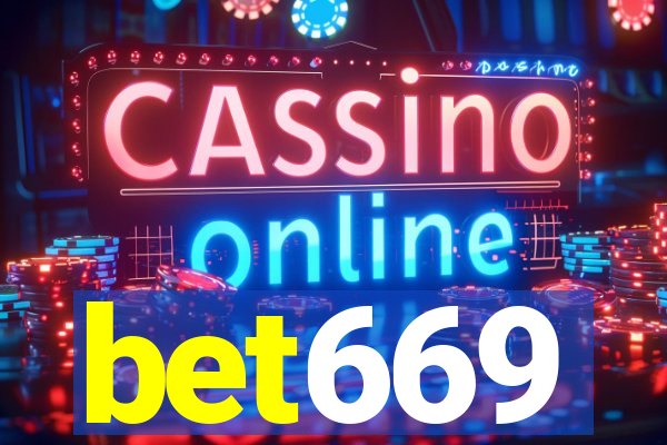 bet669