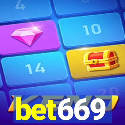 bet669