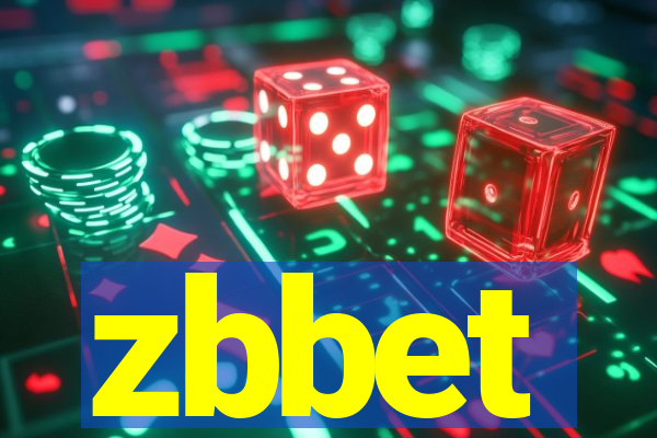 zbbet