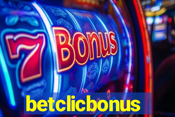 betclicbonus