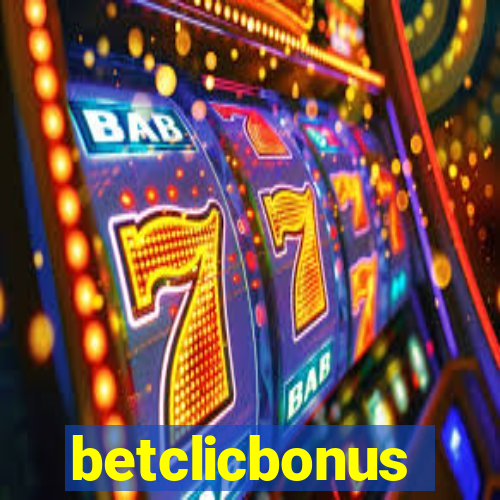 betclicbonus