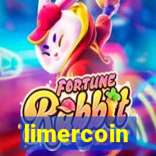 limercoin