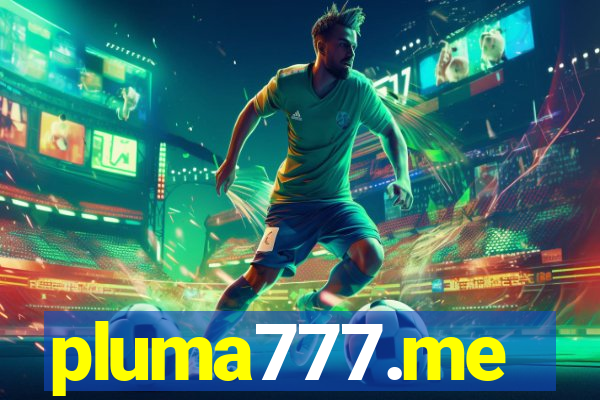 pluma777.me