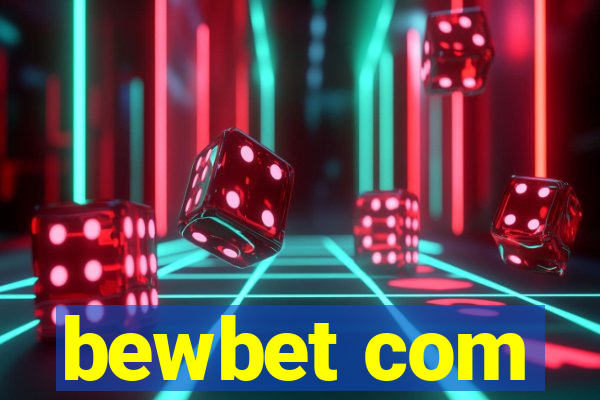 bewbet com