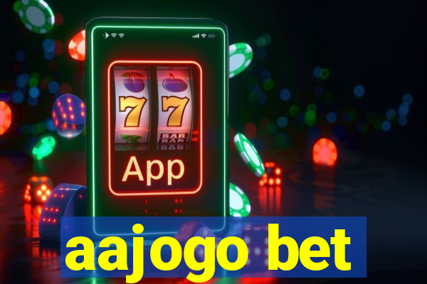 aajogo bet