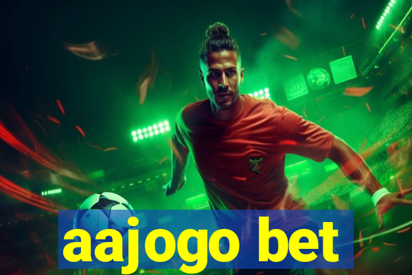 aajogo bet