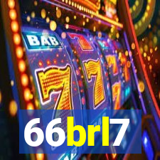 66brl7