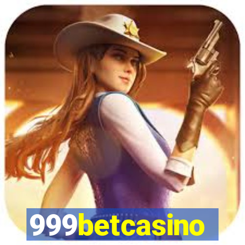 999betcasino