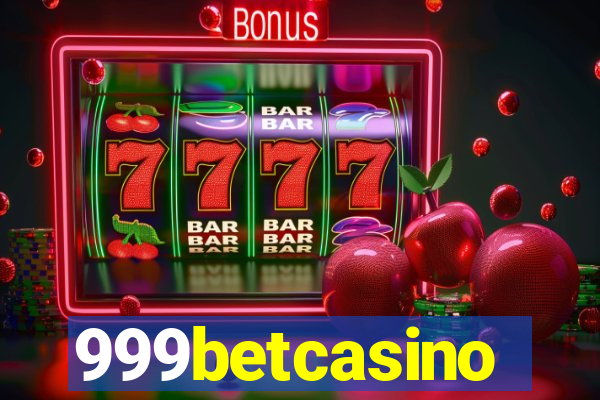 999betcasino