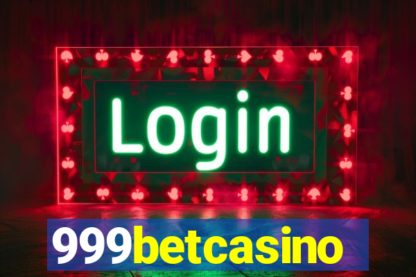 999betcasino