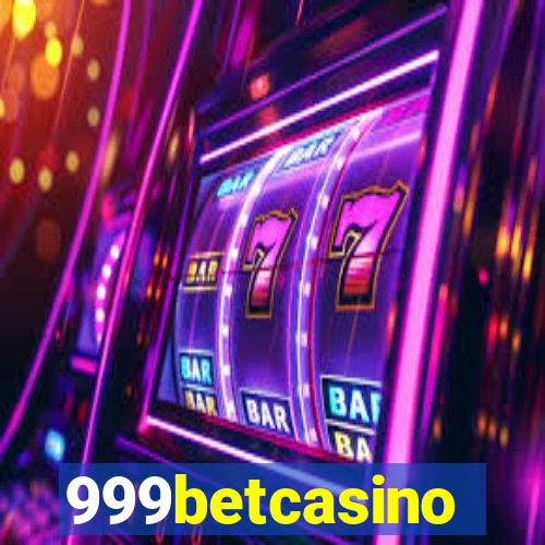 999betcasino