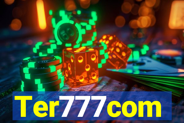 Ter777com
