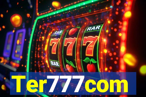 Ter777com