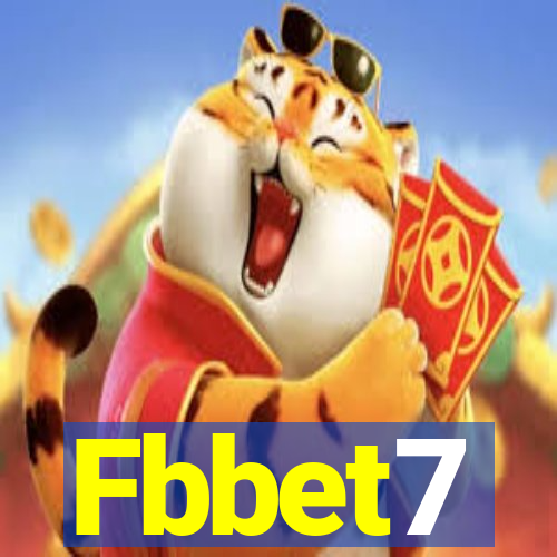 Fbbet7